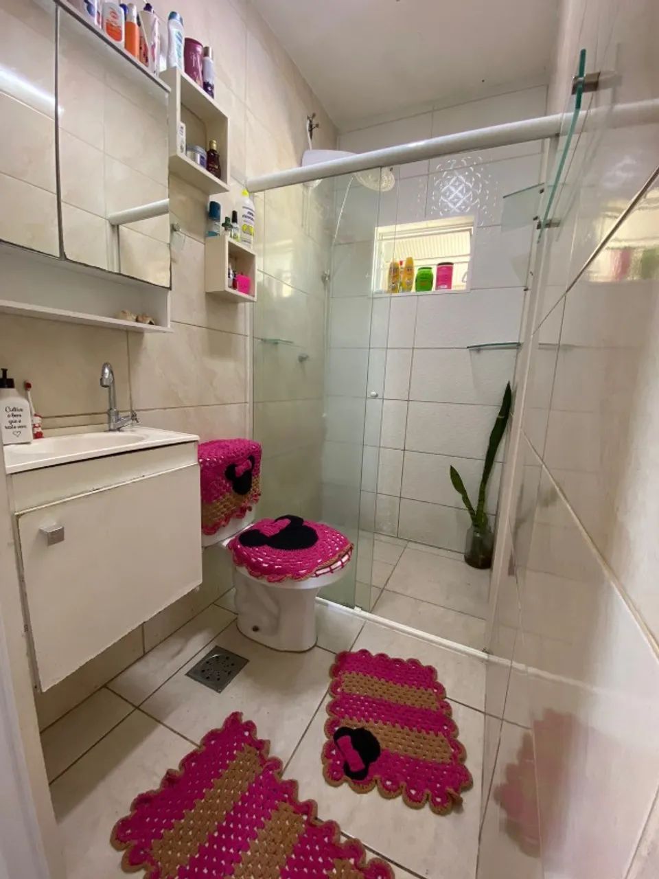 Foto - Porto Alegre - Santa Rosa de Lima