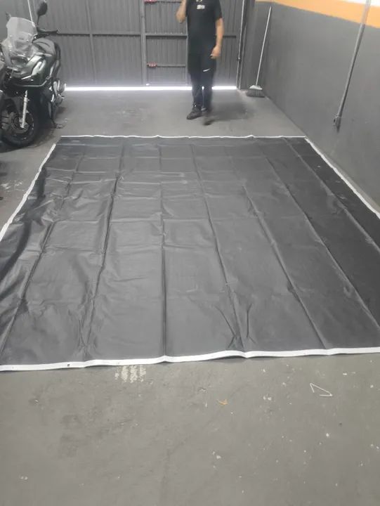 Lonas diversos tamanhos (a partir de 50,00) - Foto 4