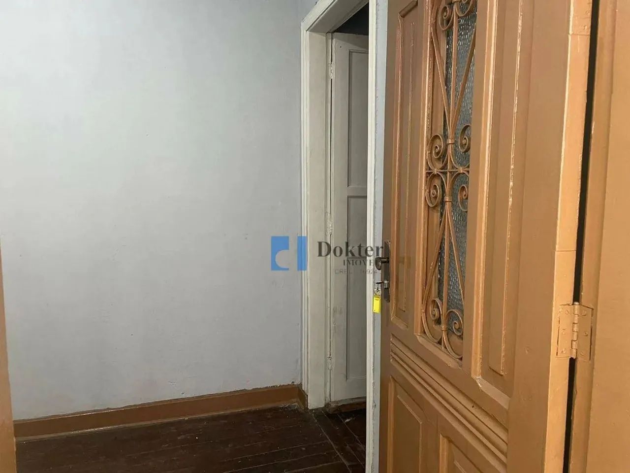 Casa com 1 dormitório para alugar, 50 m² por R$ 1.457,00 - Freguesia do Ó - São Paulo/SP - Foto 3
