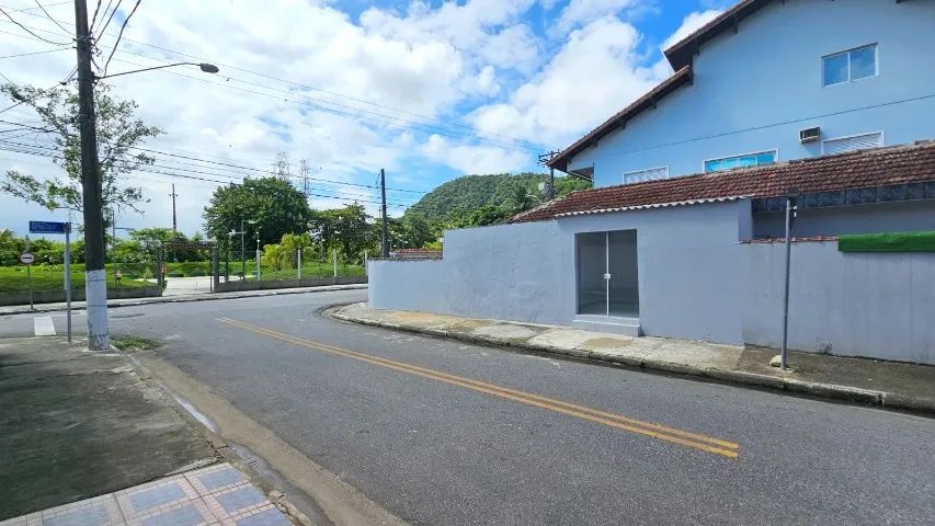 Ampla casa térrea no Jardim Santa Maria - Foto 3