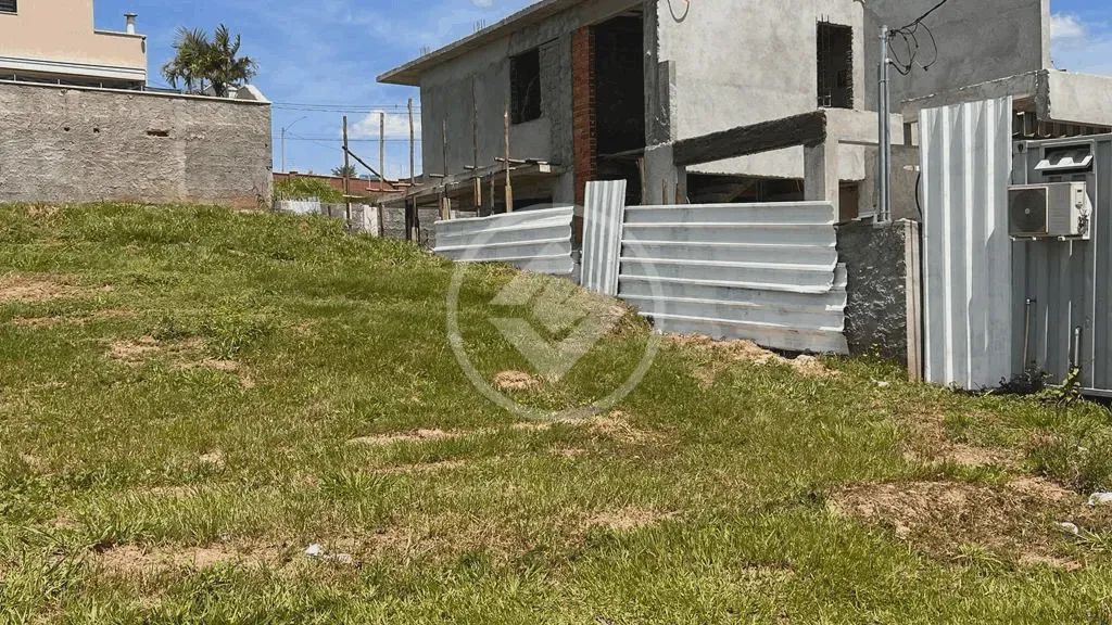 REF: OFFICE2185 Terreno no condomínio Jardins Porto, com 300m², Senador Canedo-GO codigo:  - Foto 5