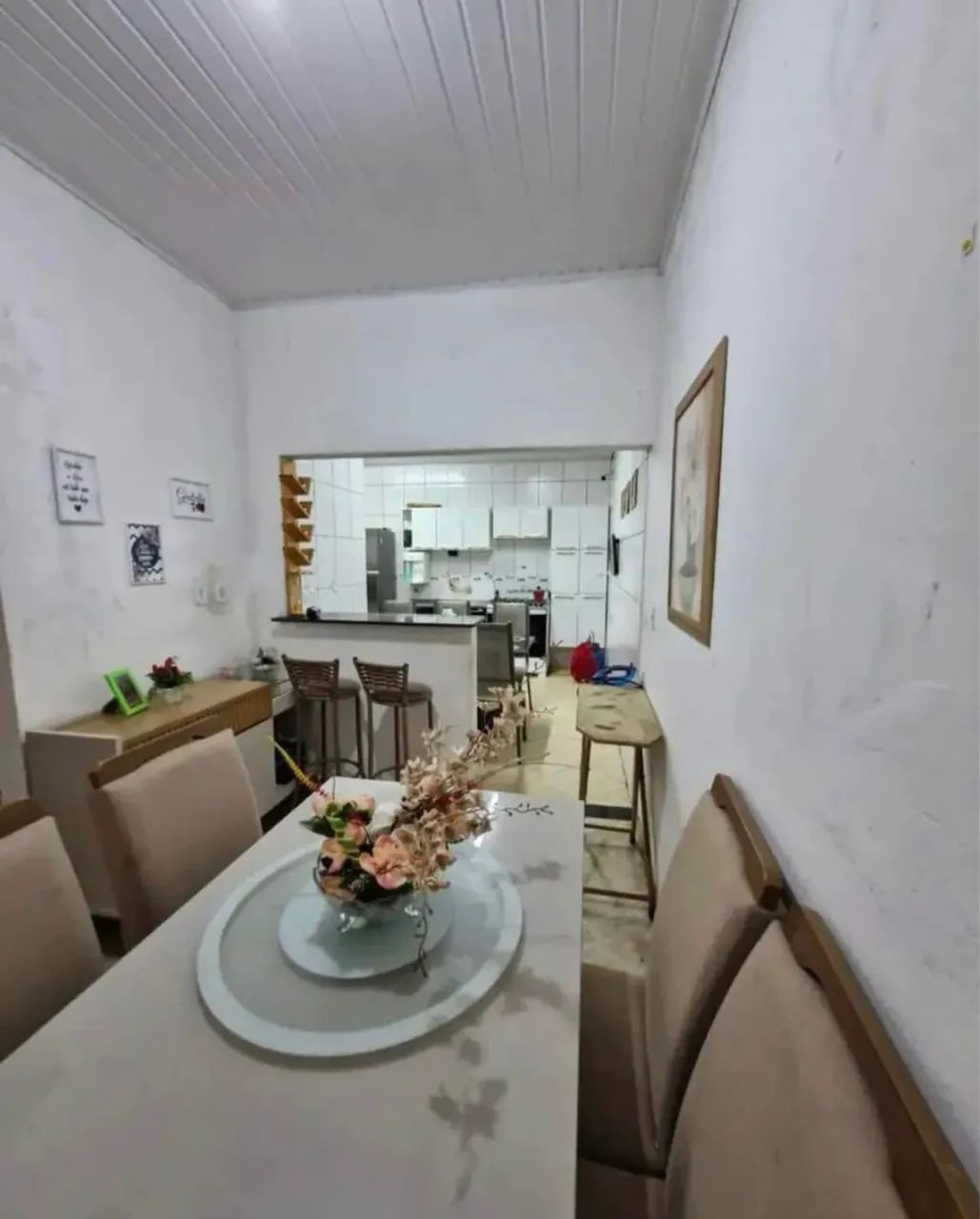 Vende-se em Icoaraci (D) - Foto 4