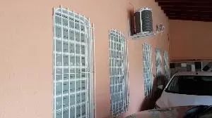 Casa 4 dorms Nova Santa Paula - Foto 4