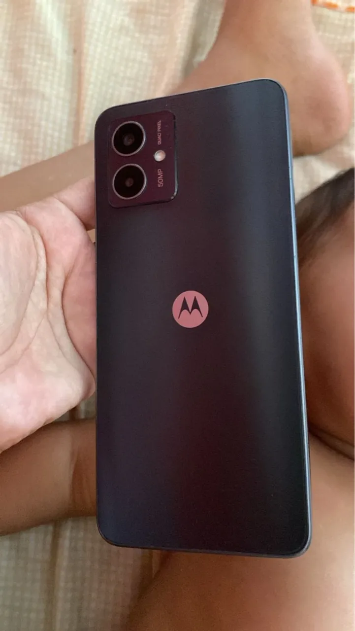 Moto g14