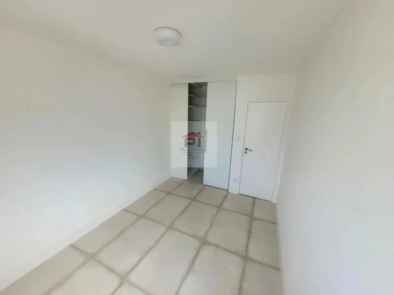 Apartamento 2 Quartos para Venda em Salvador, COSTA AZUL, 2 dormitórios, 1 suíte, 2 banhei - Foto 2