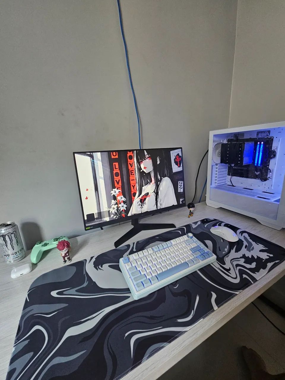 PC Gamer AM5 64166986374274120