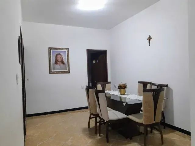 LINDA CASA VENDA NO BEQUIMAO - Foto 3