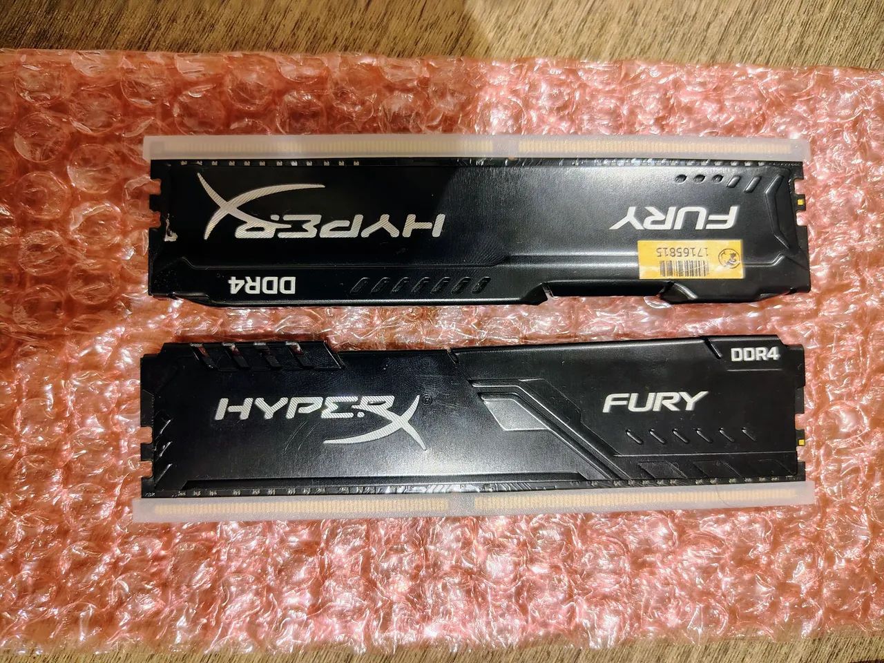 Gamer kit i5 9th generation64297084811779123