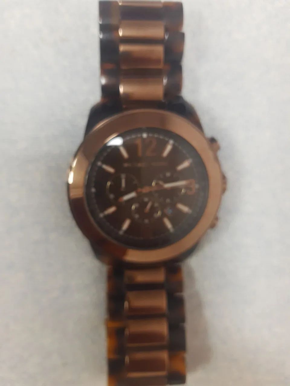 Relógio michael kors - Foto 2