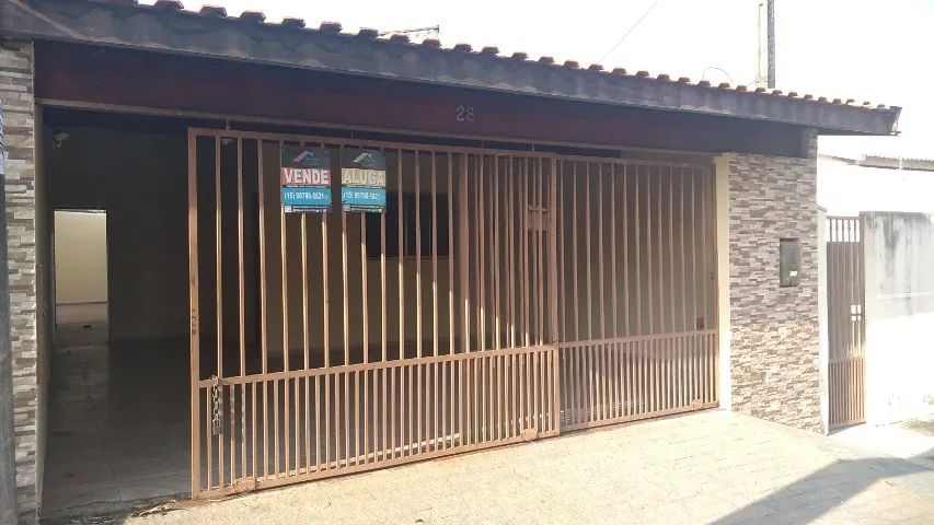 Foto - Sorocaba - Centro