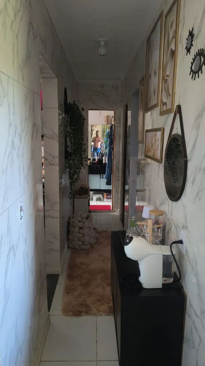 Foto - Recife - Imbiribeira