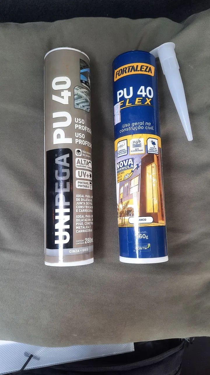 PU 40 64842101714691120