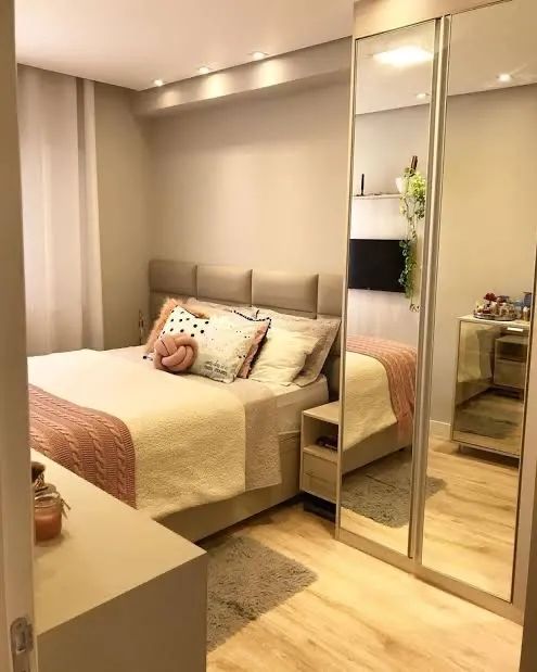 Apartamento em Copacabana  - Foto 3