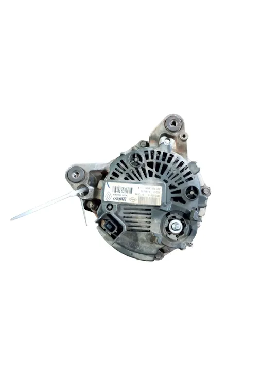 ALTERNADOR LOGAN 1.0 3C DO RENAULT LOGAN /