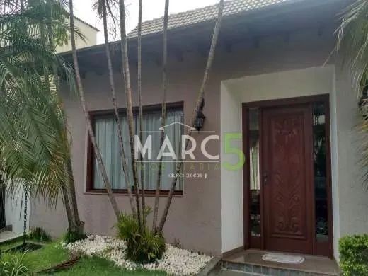 Venda - CASA EM CONDOMINIO - ARUJAZINHO IV Aruja SP - Foto 3