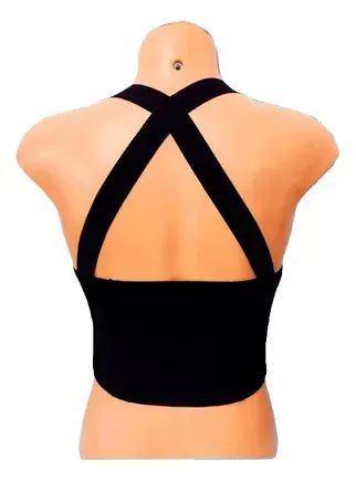 Cinto Dystray Ergônomico - Foto 2