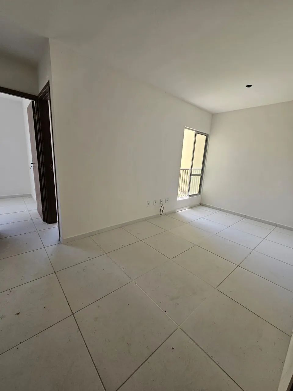 Excelente Apto Quinta das Brisas-Alugo - Foto 11