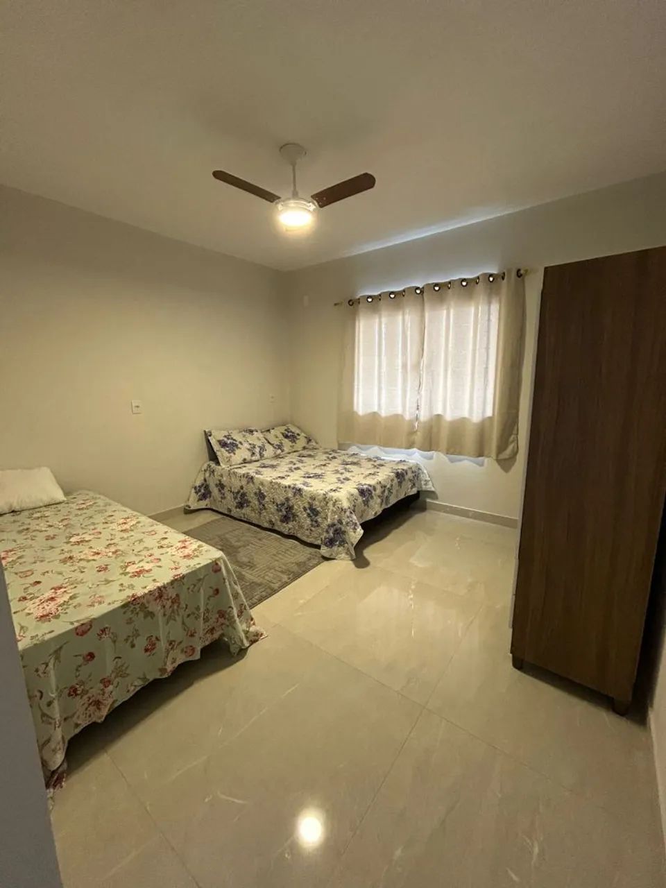 Casa temporada em Piuma. - Foto 4