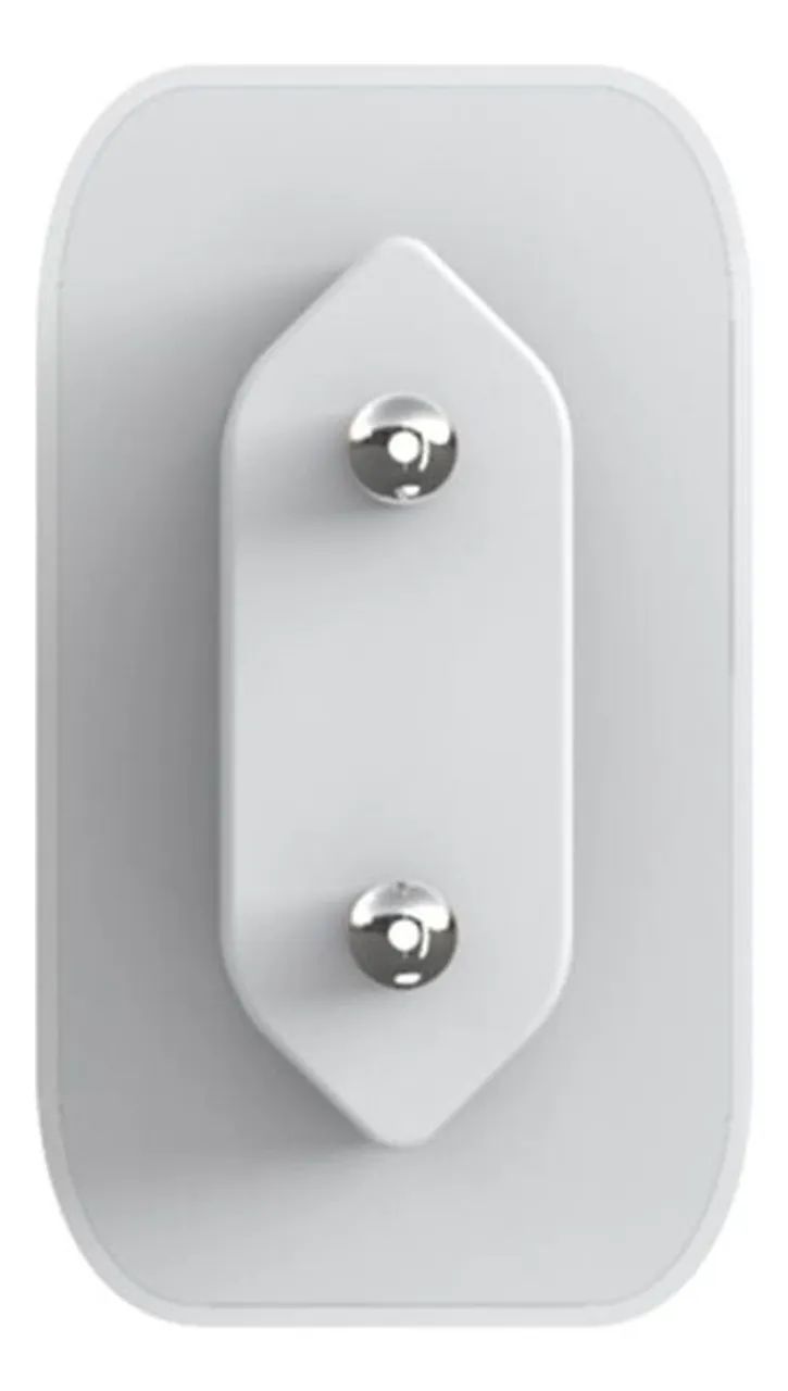 Carregador Geonav 65w  - Foto 4