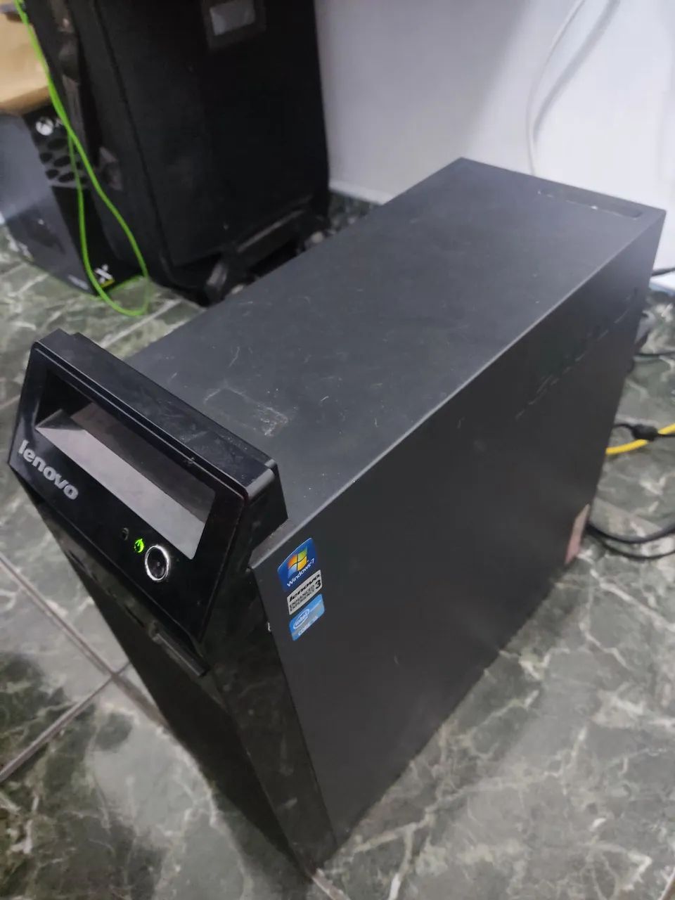 Computador Lenovo ThinkCentre - Foto 3