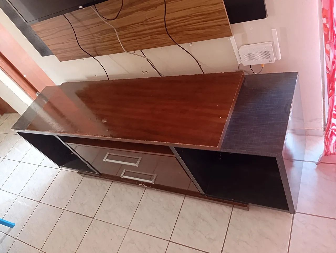 Rack64717832659202121