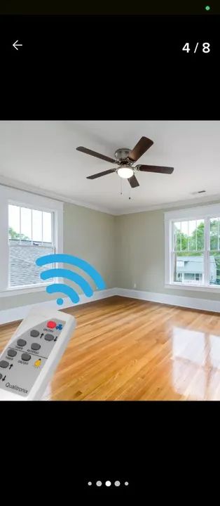 Serviços residenciais em geral