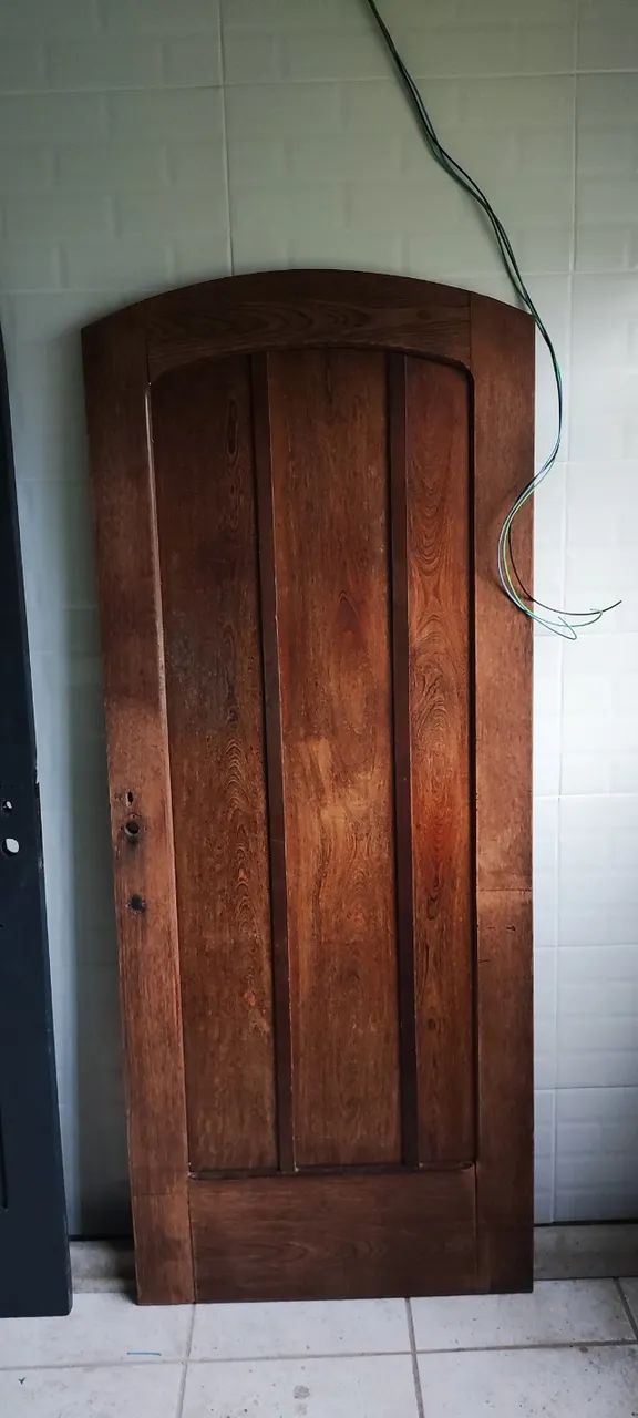 Door64166892081666120