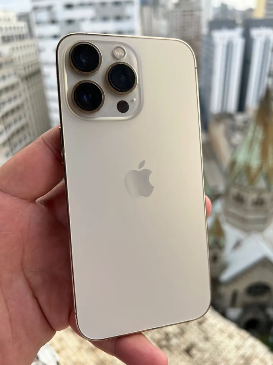 iPhone 13 Pro 128gb 