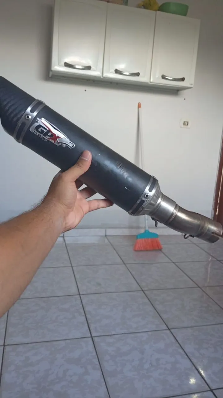 Escape Esportivo jeskap gpx
