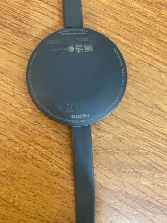 Chromecast para TV - Foto 3