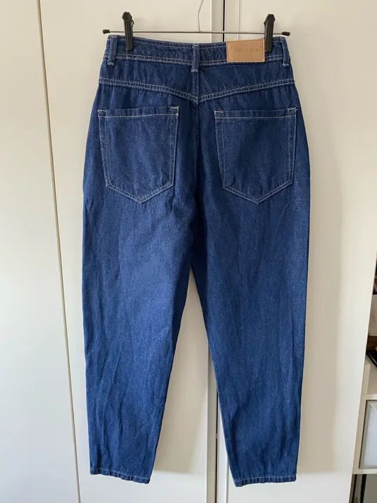 Calça Jeans Dimy - Foto 4