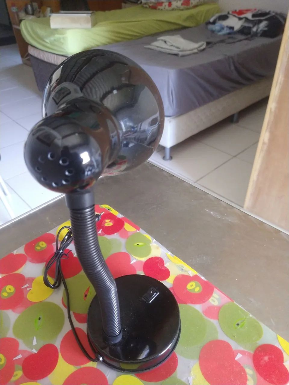 luminária  - Foto 3