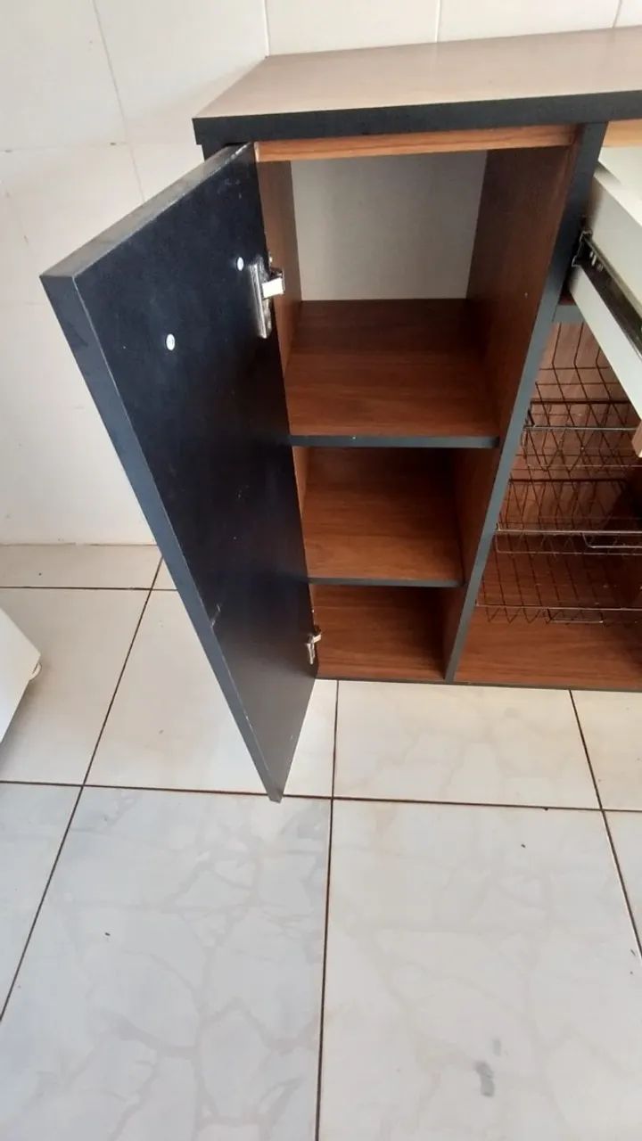fruteira - Foto 5