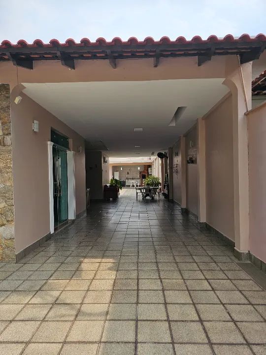 VENDA - COND ARISTOCRÁTICO, PRÓXIMA FACULDADE ESTÁCIO - Foto 2