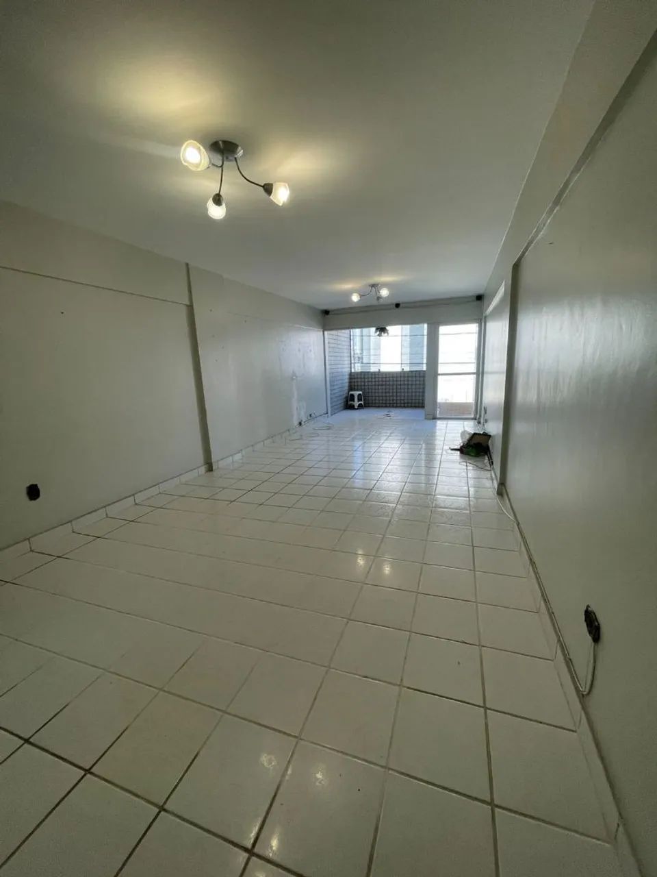 foto - Recife - Campo Grande