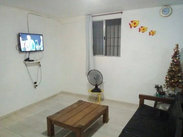 Linda casa de praia em tamandaré - Foto 3