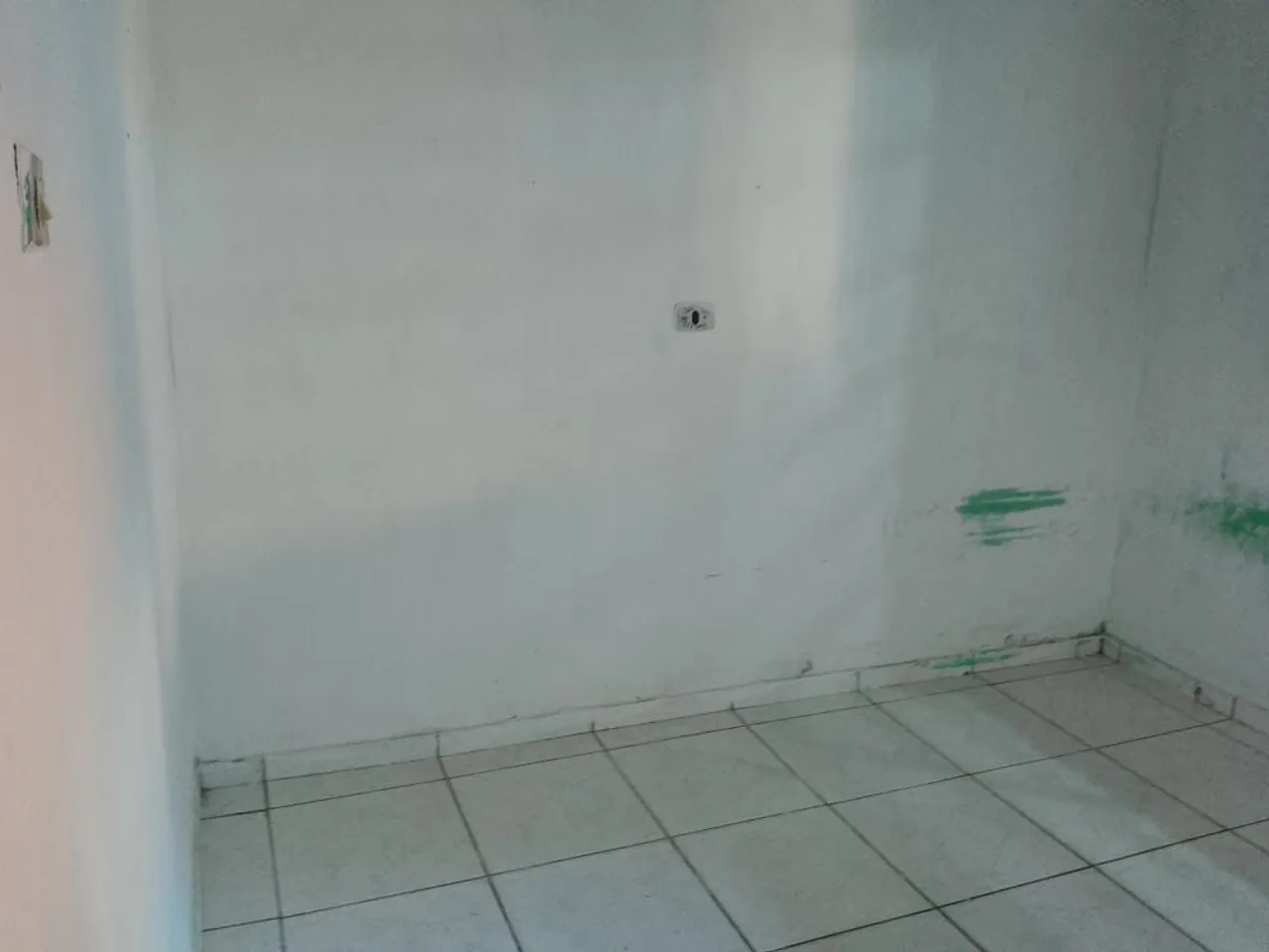 Casa na Ur04 ibura