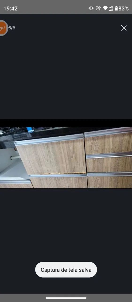 MóveisPlanejados Reparos e Restauração..... - Foto 4