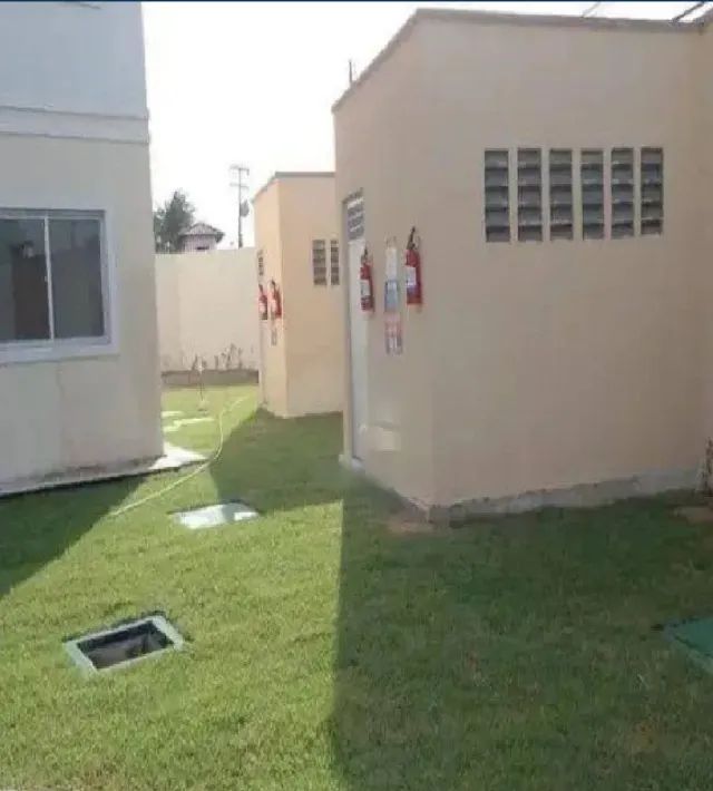 Apartamento na Região da Maraponga Cod0312 - Foto 3