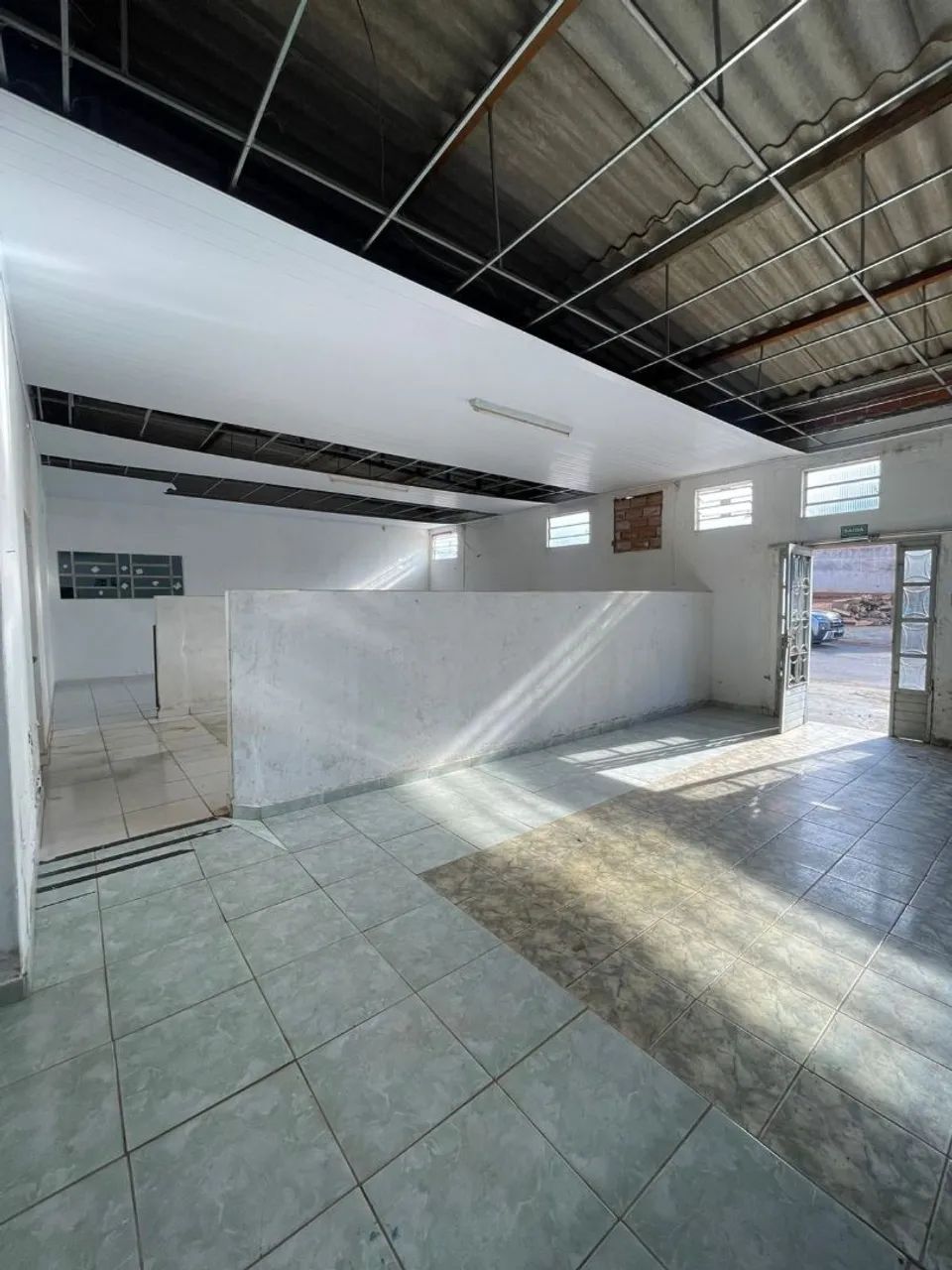 Imóvel comercial multiuso  - Foto 2