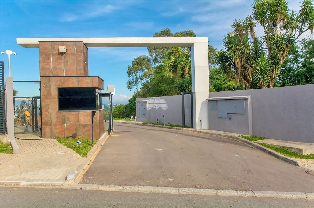 Vendas Terreno Curitiba PR - Foto 2