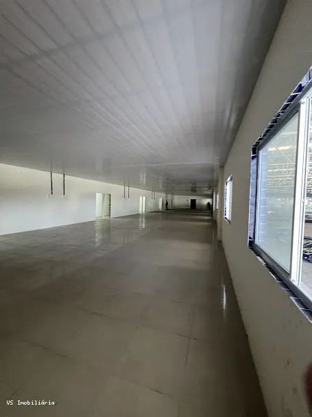 Sala comercial para Locação - Foto 2