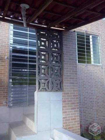 Apto para alugar perto da FPS, quarto c/ suite, armarios embutidos, estudantes e casais - Foto 2