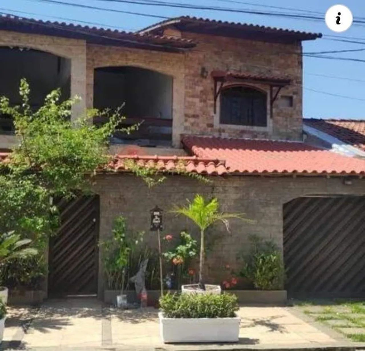 Foto - Rio de Janeiro - Bangu
