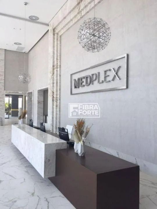 Sala à venda - Botafogo - Campinas/SP - Foto 8