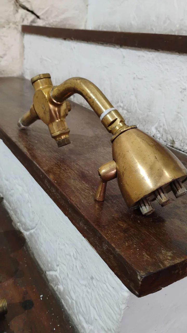   Antiguidades 64299782334593121