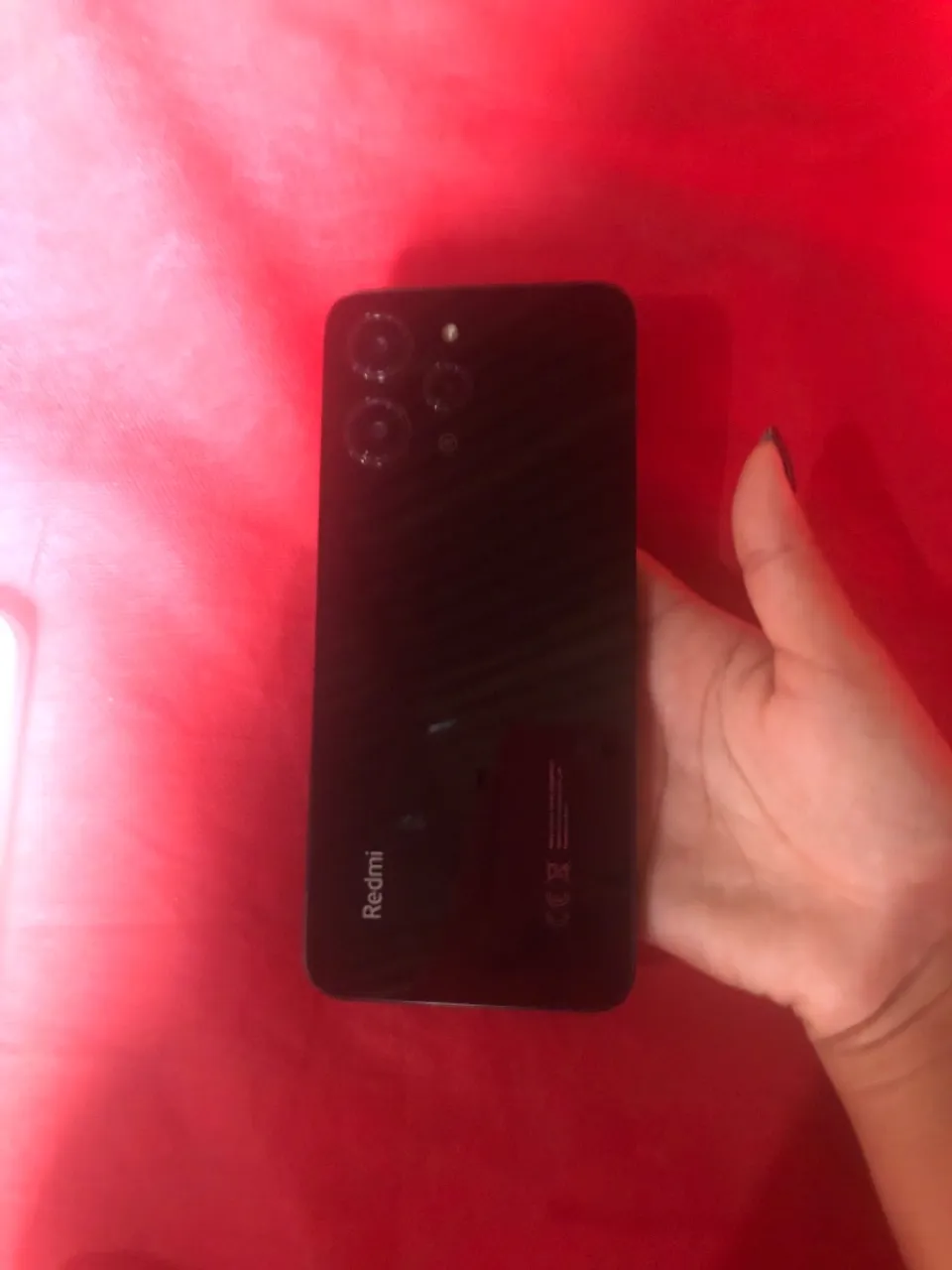 Vende-se