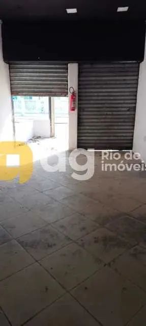 Loja : / Comercial / Penha Circular - Foto 3