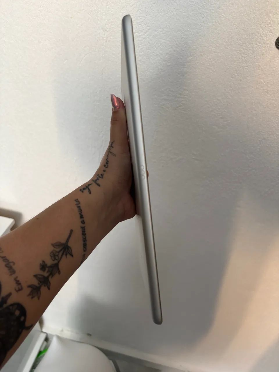 Apple IPad 9th 10,2? 256GB63824106622209122