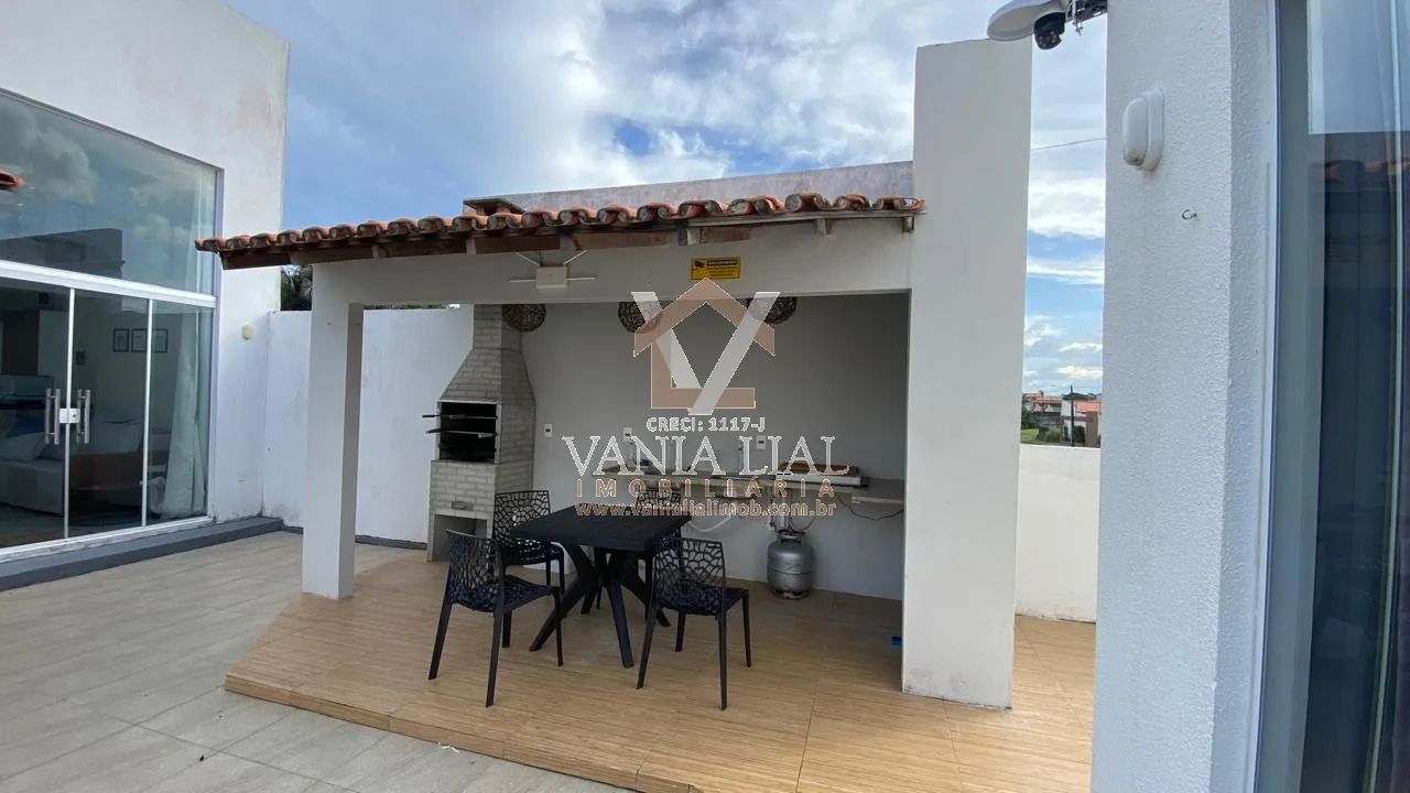 Loft em Valle do Sall - Salinópolis, PA - Foto 5